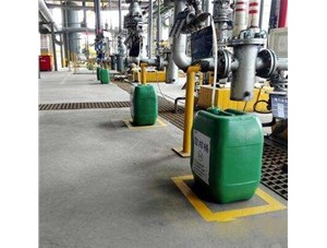 選擇欣越，我們很放心